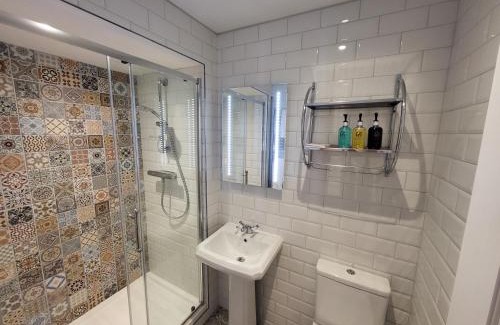 York House | Georges Place