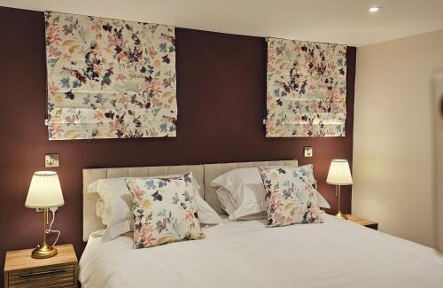 York House | Georges Place
