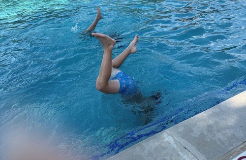 Georgetown House | Georgetown Square Kids and animals welcome! 4-been house WiFi, & park GT square