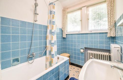 Titmaringhausen Apartment | Geräumiges Apartment am Waldrand im Sauerland