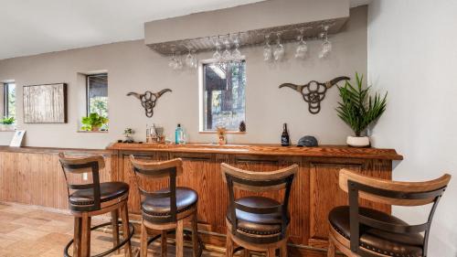Incline Village House | Geraldine Drive by AvantStay Hot Tub Views Walk to Trails Game Room