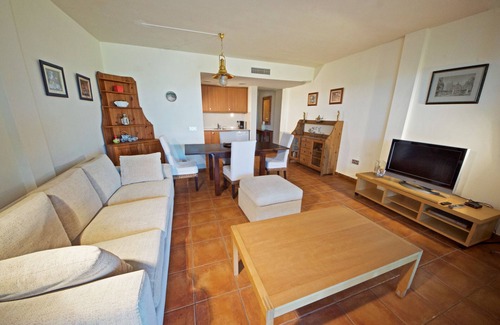 El Perello House | GERANIO LES OLIVERES