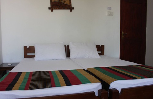 Kandy House | Gerard Holiday Home
