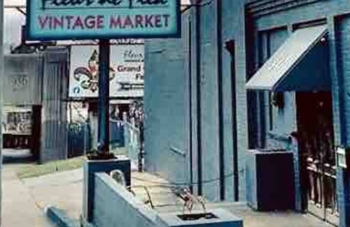 Germantown House | Germantown Gem - 1BR Apartment - Unit 2
