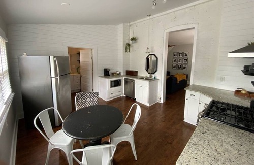 Germantown House | Germantown Gem - 7BR/3.5BA - 2 Houses Side by Side