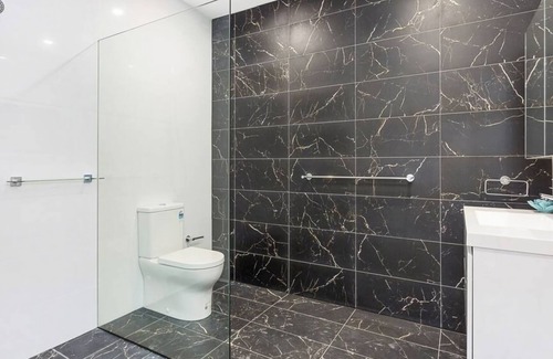 Gerringong Apartment | Gerringong Beauty - Stay 3 nights but only pay for 2!