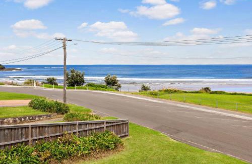 Gerroa House | Gerroa House