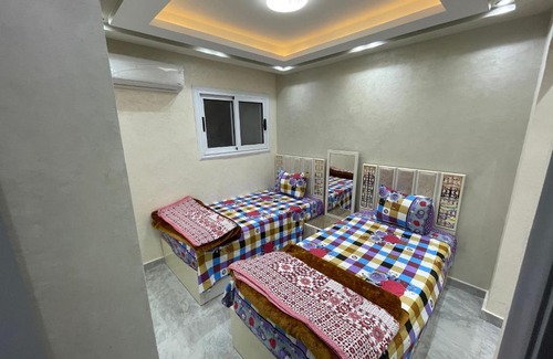 Cairo Apartment | GESR EL SUEZ, CAIRO, جسر السويس مصر الجديدة
