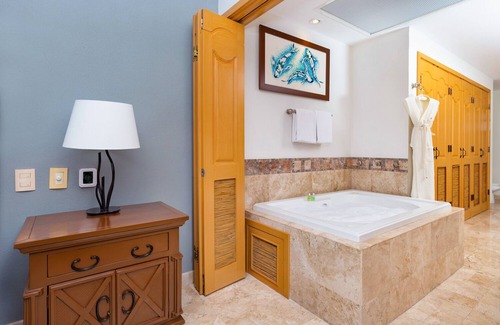 Flamingos Resort | Get a full week Villa La Estancia Beach Resort & Spa Riviera Nayarit!