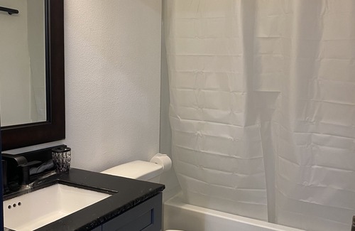 Lakeview  Jefferson County House | Get away from the city