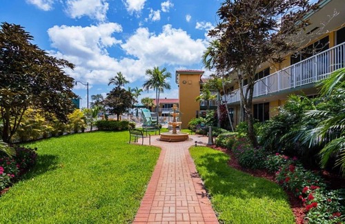 Hollywood Hills House | Get more for your money in Hollywood