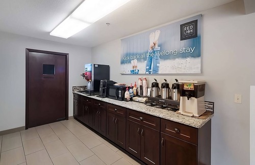 Tri-Cities House | Get Ready for Adventure! 2 Units. Close to Southridge Sports Complex!