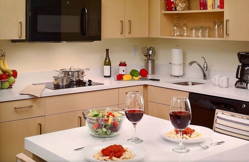 Monmouth Junction Resort | Get Ready for Blissful Getaway! w/Pool, Pets are Allowed, Near Potts Park
