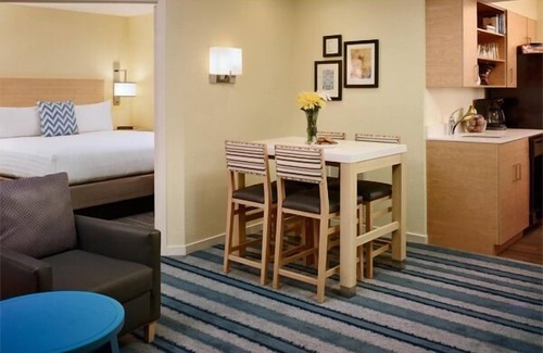 Monmouth Junction Resort | Get Ready for Blissful Getaway! w/Pool, Pets are Allowed, Near Potts Park