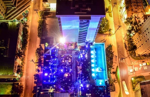 Waikiki Resort | Get Ready for Your Honolulu Adventure! 3 Ocean View Units, 2 Pools,2 Restaurants