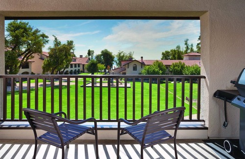 Nice Resort | Get ready to enjoy the outdoors!