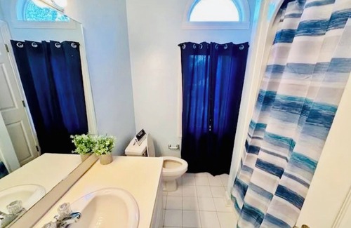 Greenville House | Getaway 5 Min to ECU Hospital & University