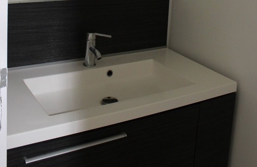 La Verdiere Apartment | Getaway and spa* in the Verdon gorges