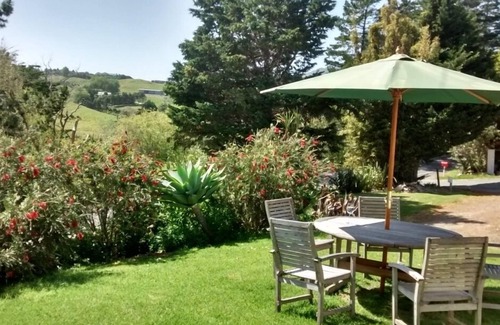 Whangarei Heads House | Getaway by the sea,fishing, surfing,swimming and a happy safe place to stay.