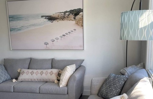 Halifax House | Getaway Home 5 mins from Downtown Halifax