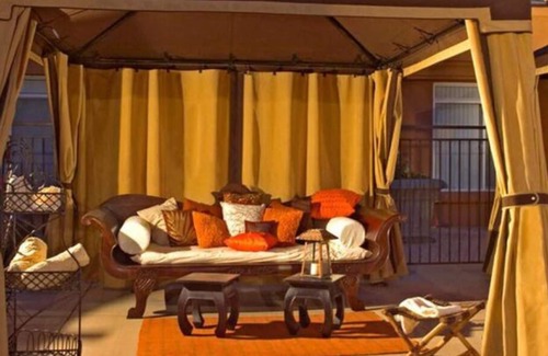 University City Condo | 🧳Getaway|Modern|Clean Resort in ❤ of La Jolla|UTC