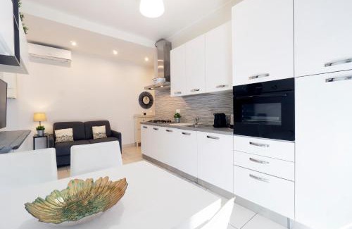 Saragozza-Porto Apartment | GetTheKey Pasubio Apartment