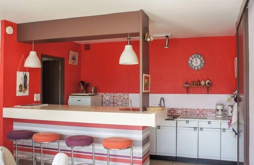 Crozon House | Gevanac by Interhome