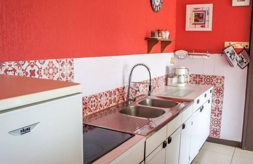 Crozon House | Gevanac by Interhome