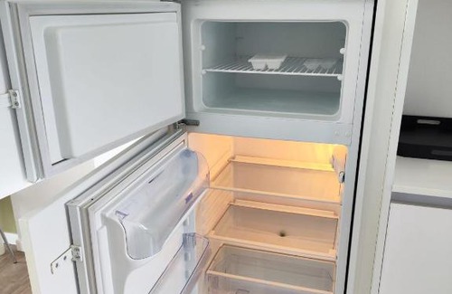 South Antwerp Apartment | Gezellig appartement op het bruisende Zuid.