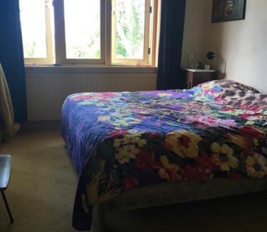 Municipality of Nijmegen House | Gezellig Huis enTuin