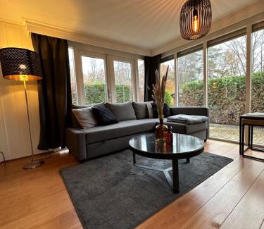 Baarle-Nassau House | Gezellig, mooi en ruim huisje in Baarle-Nassau