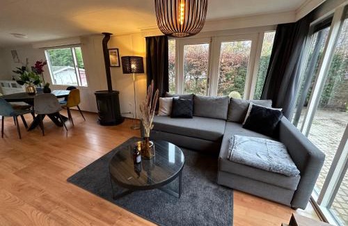 Baarle-Nassau House | Gezellig, mooi en ruim huisje in Baarle-Nassau