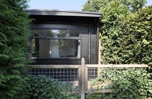 Baarle-Nassau Other | Gezellige Chalet met airco en vele faciliteiten!