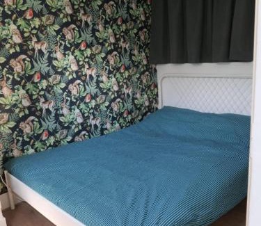 Baarle-Nassau Other | Gezellige Chalet met airco en vele faciliteiten!