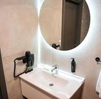 Edirne Hotel | Gezgin Hotel