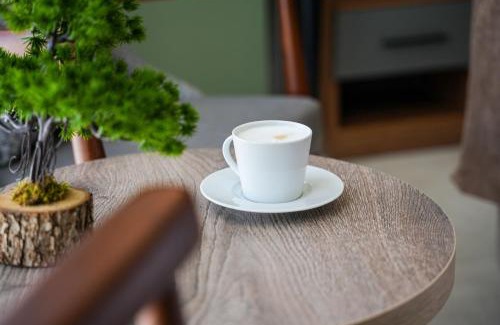 Edirne Hotel | Gezgin Hotel