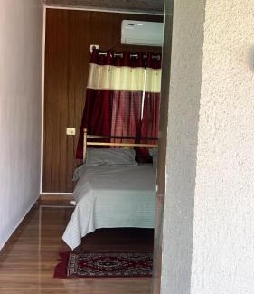 Bhoirwadi House | GG Farmhouse