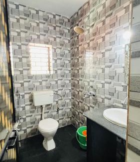 Calangute House | Ggggajansns