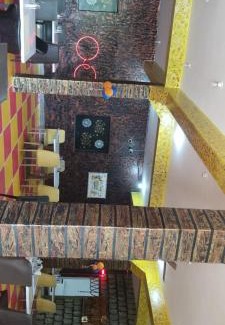 Giridih Hotel | Ghar aangan resort