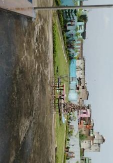 Giridih Hotel | Ghar aangan resort