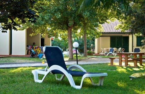 Campiglia Marittima Apartment | Ghiacci Vecchi Residence
