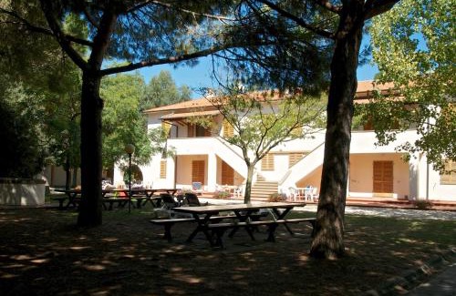 Campiglia Marittima Apartment | Ghiacci Vecchi Residence