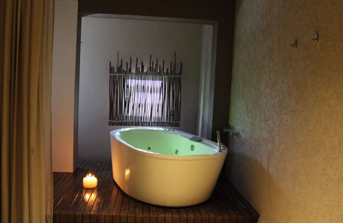 Monteria Hotel | GHL Hotel Montería