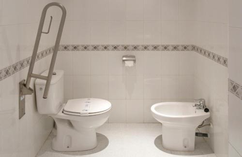 Calella Hotel | GHT Balmes, Hotel-Aparthotel&SPLASH