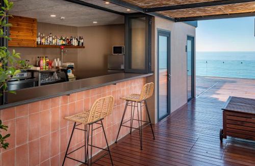 Lloret Town Center Hotel | GHT Miratge - Only Adults 18 and up