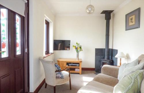 Kendal House | Ghyll Bank Bungalow