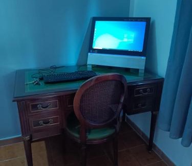 Municipio 4 House | GIADA Borgobello