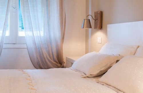 Cavi Hotel | Gian Paul Hotel