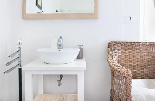 Cavi Hotel | Gian Paul Hotel