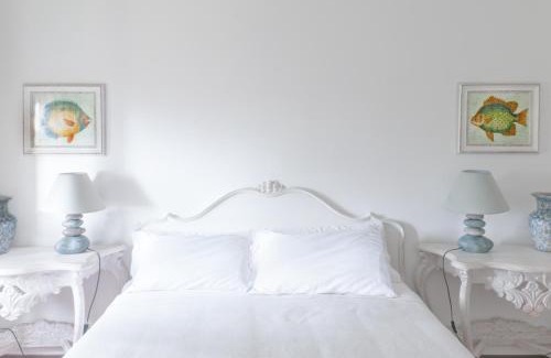 Cavi Hotel | Gian Paul Hotel